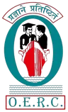 OERC Logo